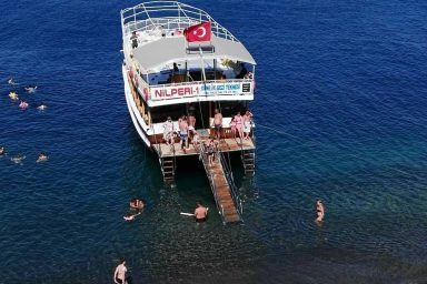 104433114_304014530632940_3039873064030280075_n