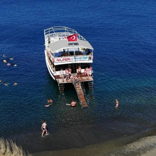 104433114_304014530632940_3039873064030280075_n