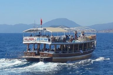 104978082_297591534718156_1682223094072547616_n