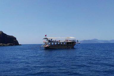 108594912_291695992079105_3536590528743998192_n