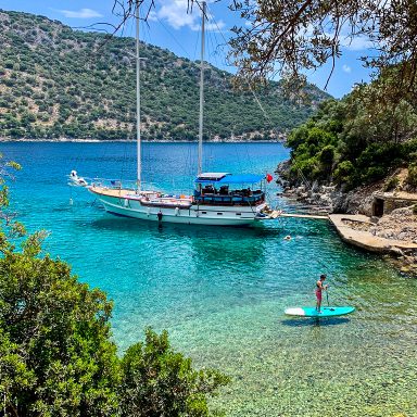 AA890328-3788-4161-8CD3-CEB2EC4FD848_1_105_c